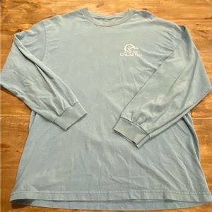 COPY - 💰🔴 4 for $20 🔴💰